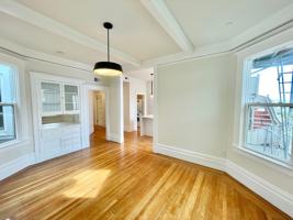 featured image of 1508 Masonic Ave