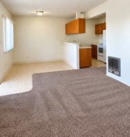 featured image of 2338 Butte St