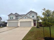 324 Caleb Ct - Photo 1 of 1