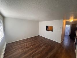 featured image of 1221 Se Godsey Rd