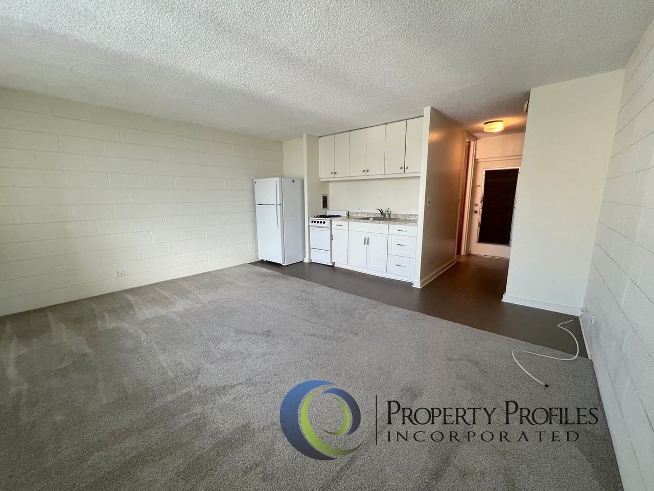 1550 Wilder Ave #B401