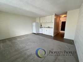 featured image of 1550 Wilder Ave #B401