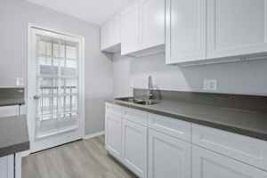 featured image of 1026 Roswell Ave