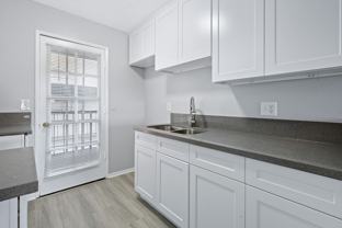 Roswell Avenue (905) - Photo 1 of 1