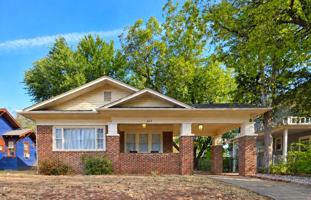 featured image of 617 Nw 25th St