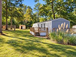 featured image of 1 Dupriest Cir