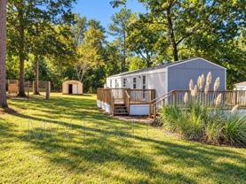1 Dupriest Cir - Photo 1 of 1