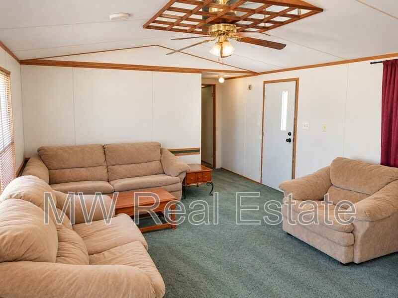 1 Dupriest Cir - Photo 2 of 9