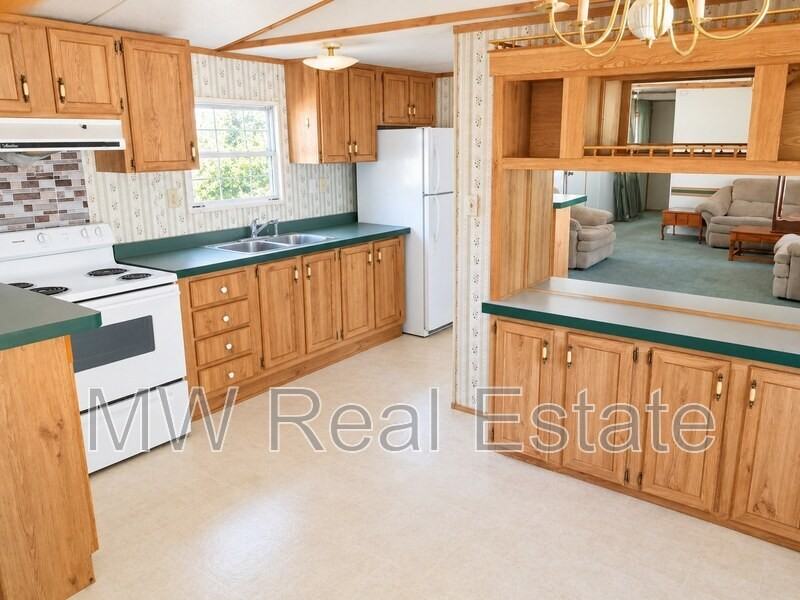 1 Dupriest Cir - Photo 3 of 9
