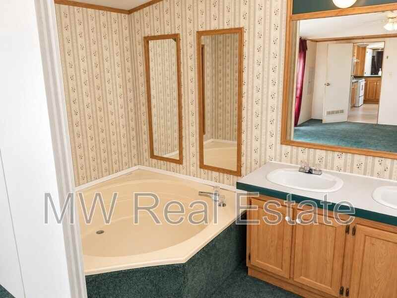 1 Dupriest Cir - Photo 5 of 9
