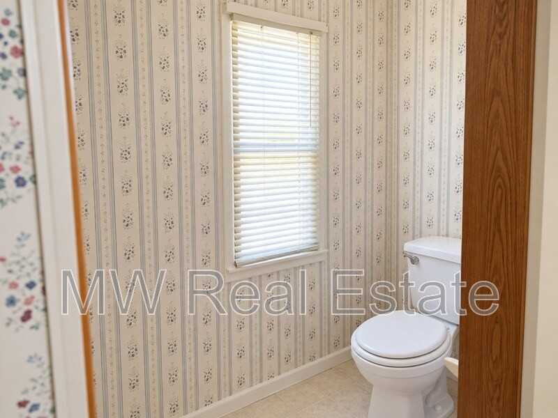 1 Dupriest Cir - Photo 7 of 9