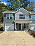 10 Malcolm Ct - Photo 1 of 1