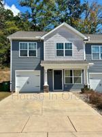 featured image of 10 Malcolm Ct