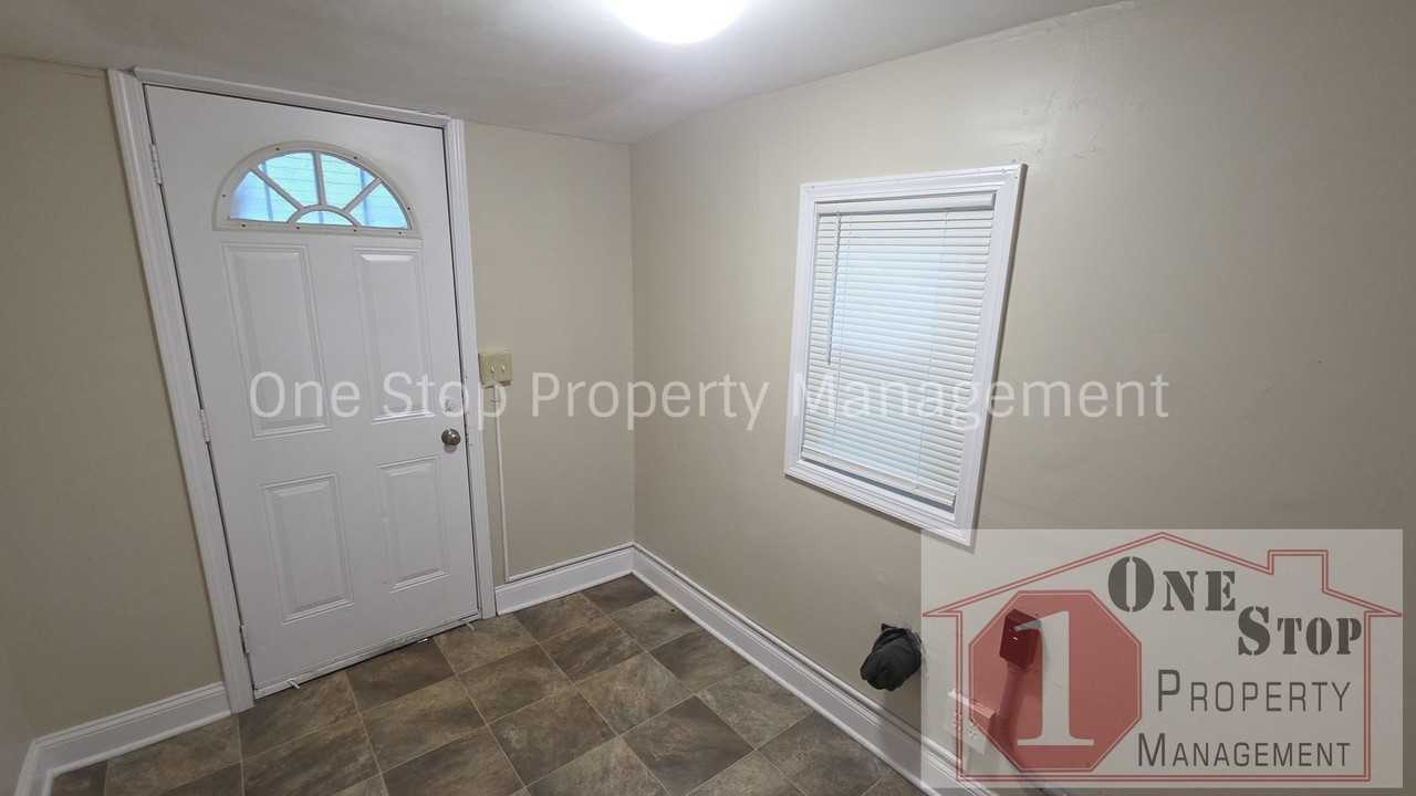 7026 Bellefontaine Ave - Photo 3 of 16