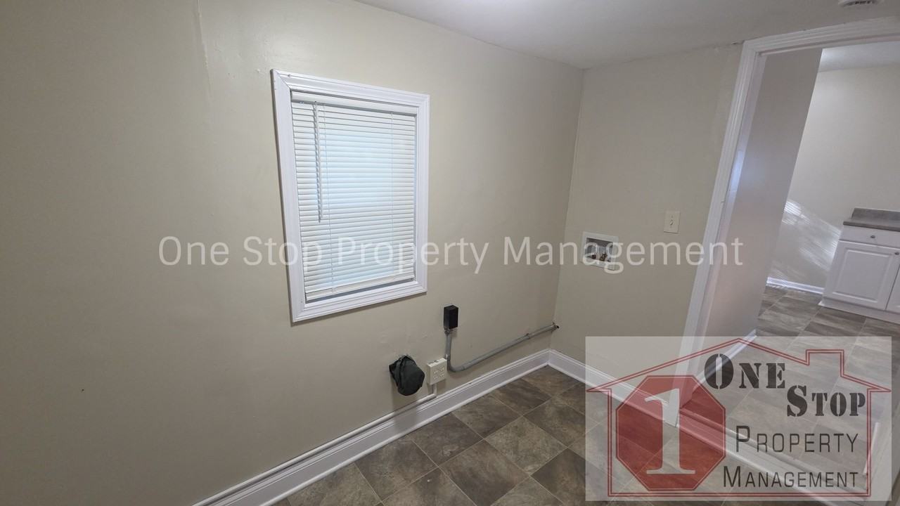 7026 Bellefontaine Ave - Photo 4 of 16
