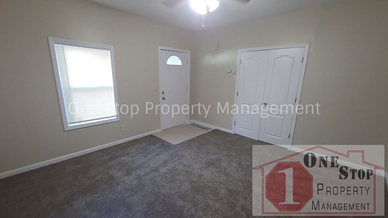 7026 Bellefontaine Ave - Photo 5 of 16
