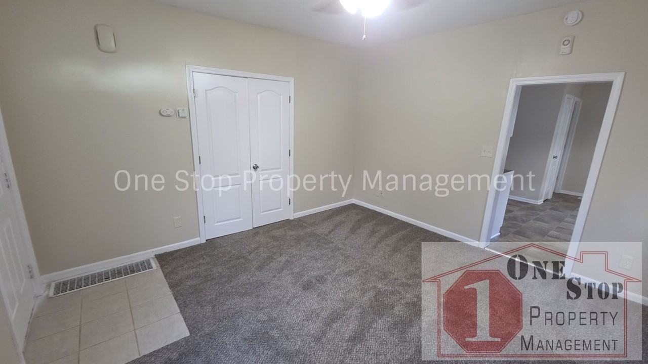 7026 Bellefontaine Ave - Photo 6 of 16