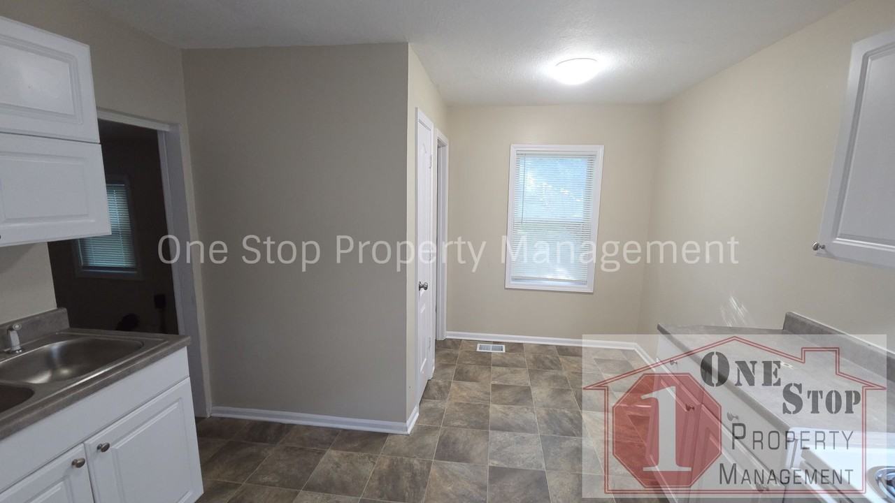 7026 Bellefontaine Ave - Photo 7 of 16