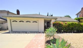 2474 Parkway Dr - Photo 1 of 1