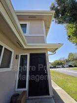 646 Avenida De La Plata - Photo 1 of 1