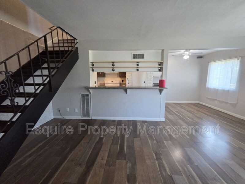 646 Avenida De La Plata - Photo 3 of 30