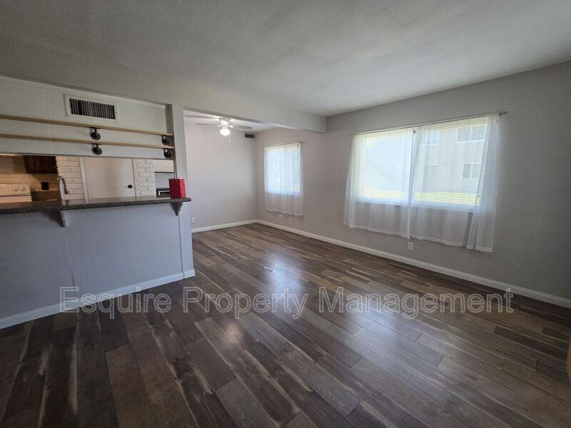 646 Avenida De La Plata - Photo 4 of 30