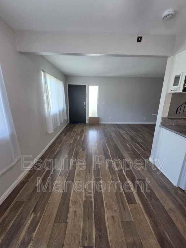646 Avenida De La Plata - Photo 6 of 30