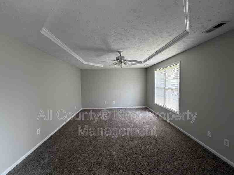 115 Sand Dollar Ct - Photo 3 of 5