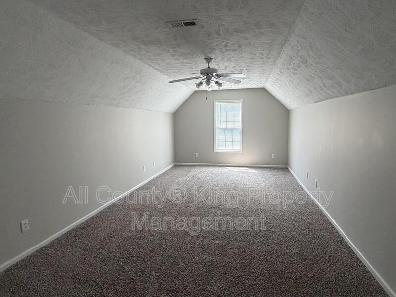 115 Sand Dollar Ct - Photo 4 of 5