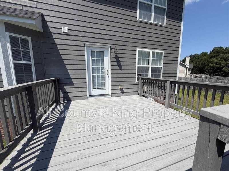 115 Sand Dollar Ct - Photo 5 of 5