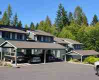 7202 194th Ave E #1 - Photo 1 of 1
