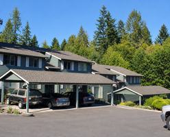 featured image of 7202 194th Ave E #1