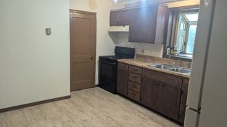 512 Augusta Ave - Photo 1 of 1
