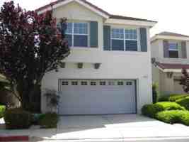 featured image of 12755 Caminito Diego