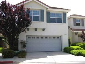 12755 Caminito Diego - Photo 1 of 1