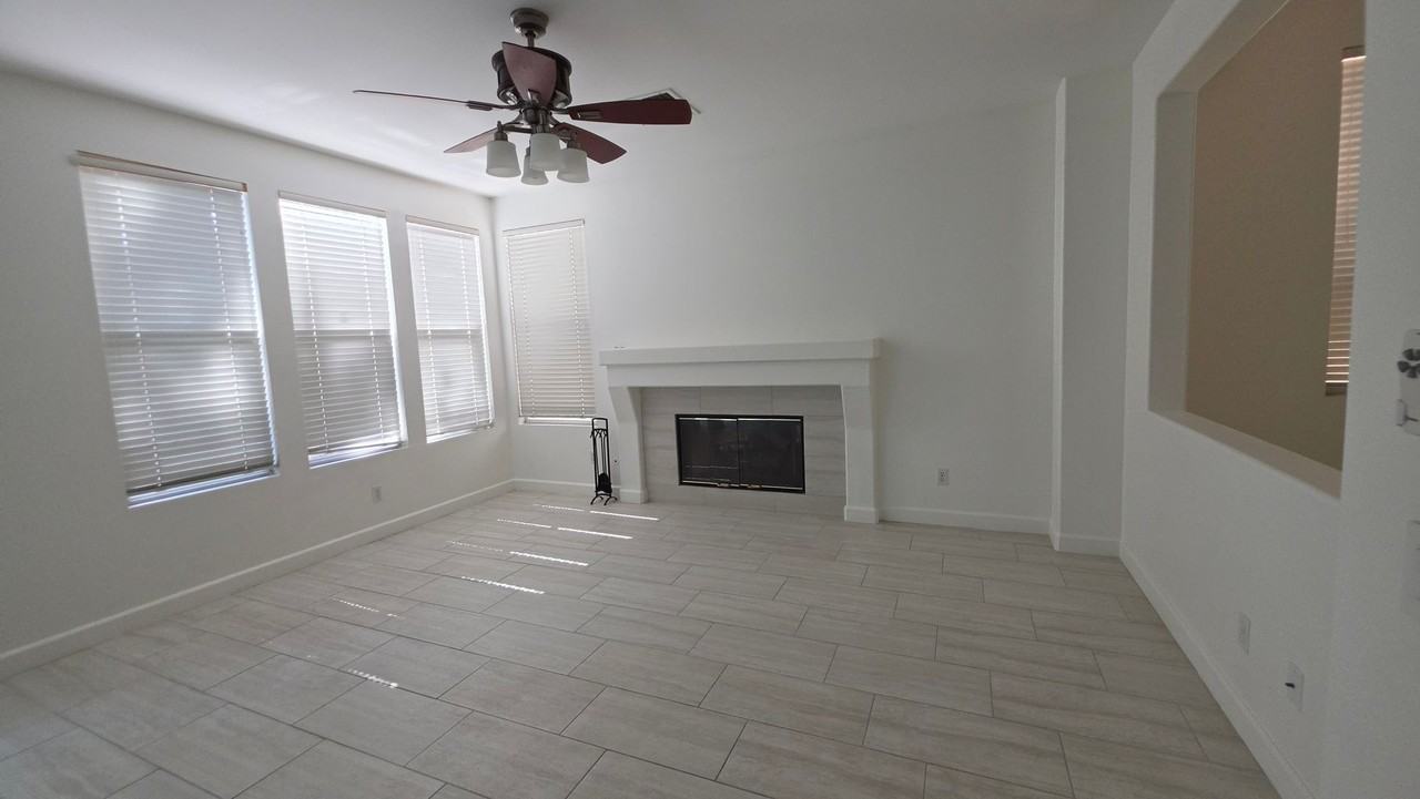 12755 Caminito Diego - Photo 2 of 19