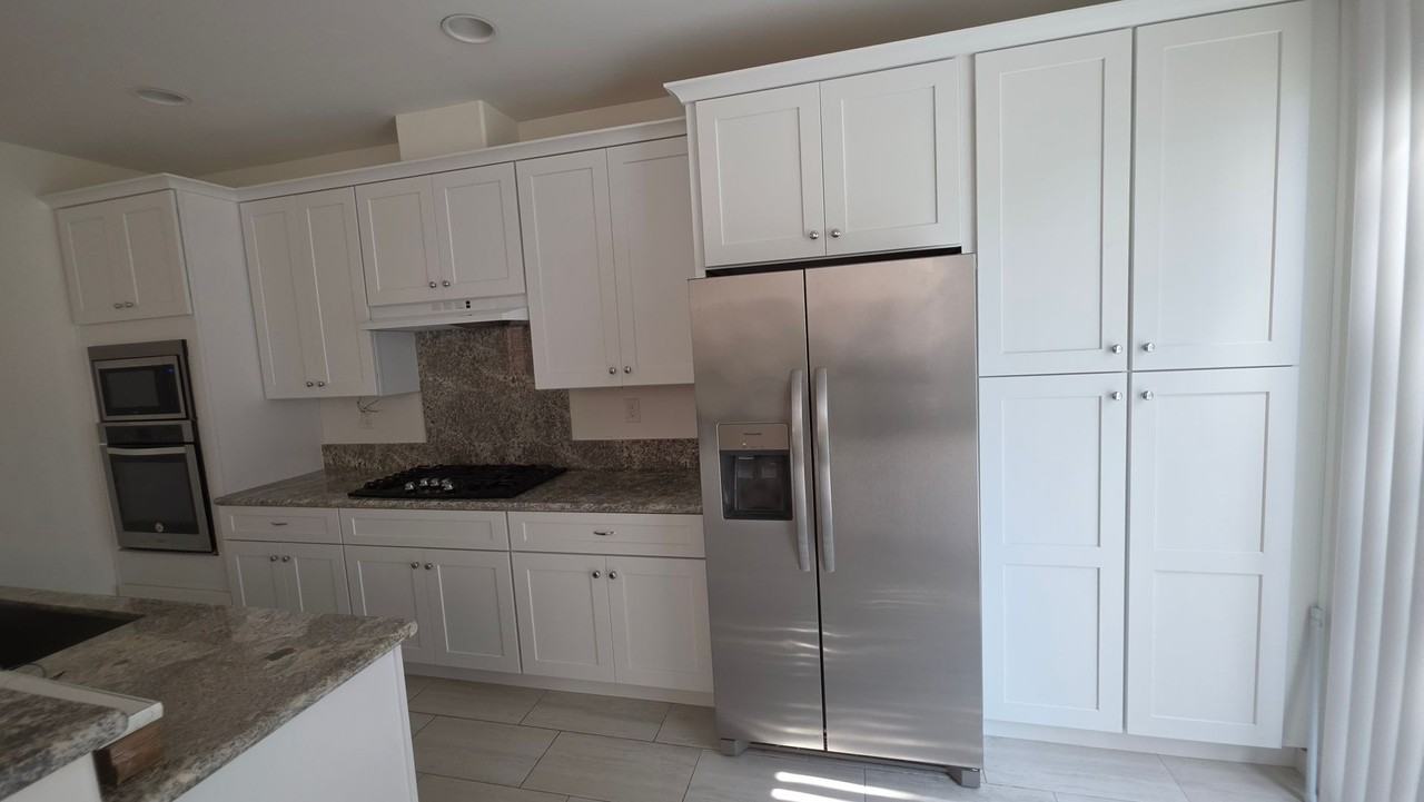 12755 Caminito Diego - Photo 3 of 19