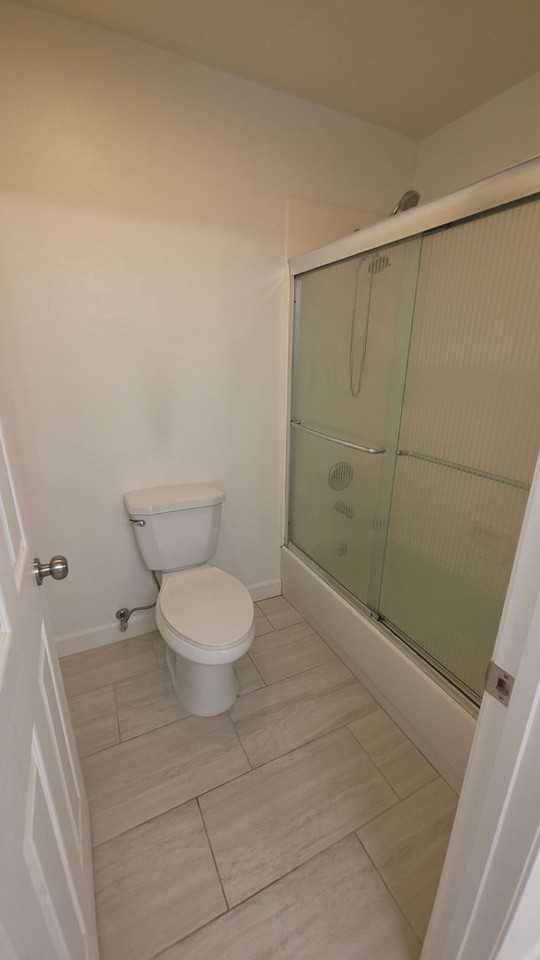 12755 Caminito Diego - Photo 5 of 19