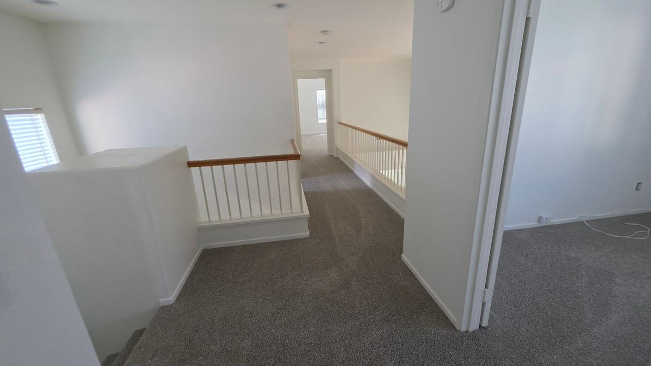 12755 Caminito Diego - Photo 7 of 19