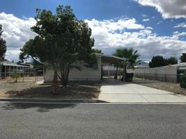 featured image of 43709 Brendan Ct
