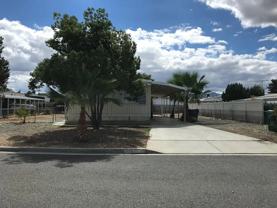 43709 Brendan Ct - Photo 1 of 1