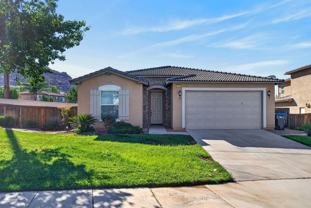 17334 Cremello Way - Photo 1 of 1