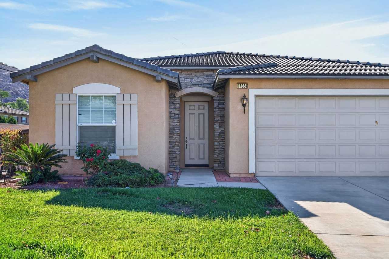 17334 Cremello Way - Photo 3 of 27