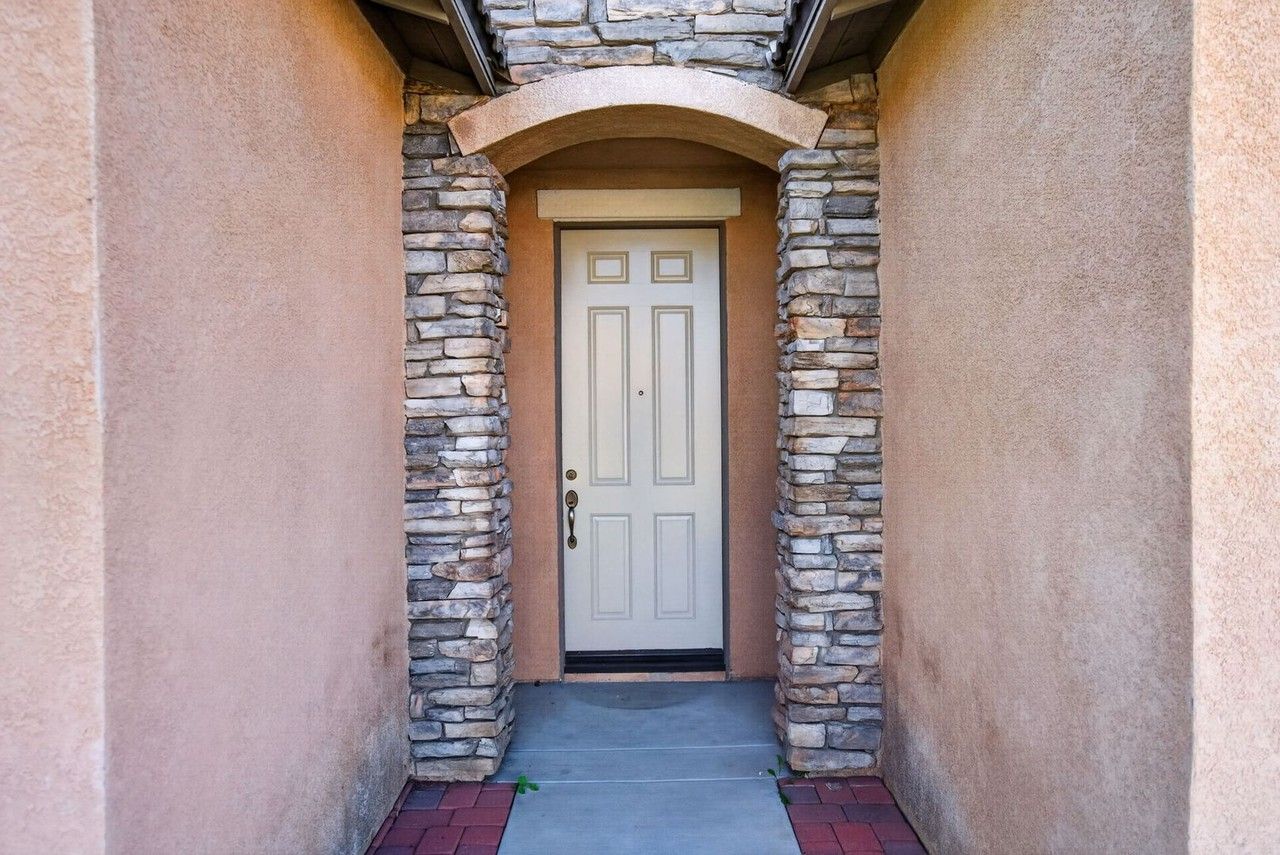 17334 Cremello Way - Photo 4 of 27