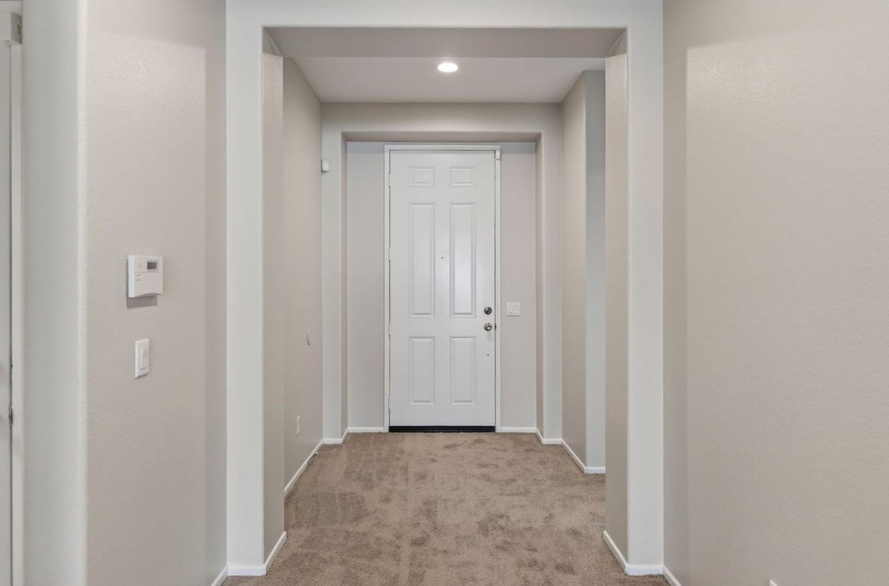 17334 Cremello Way - Photo 5 of 27