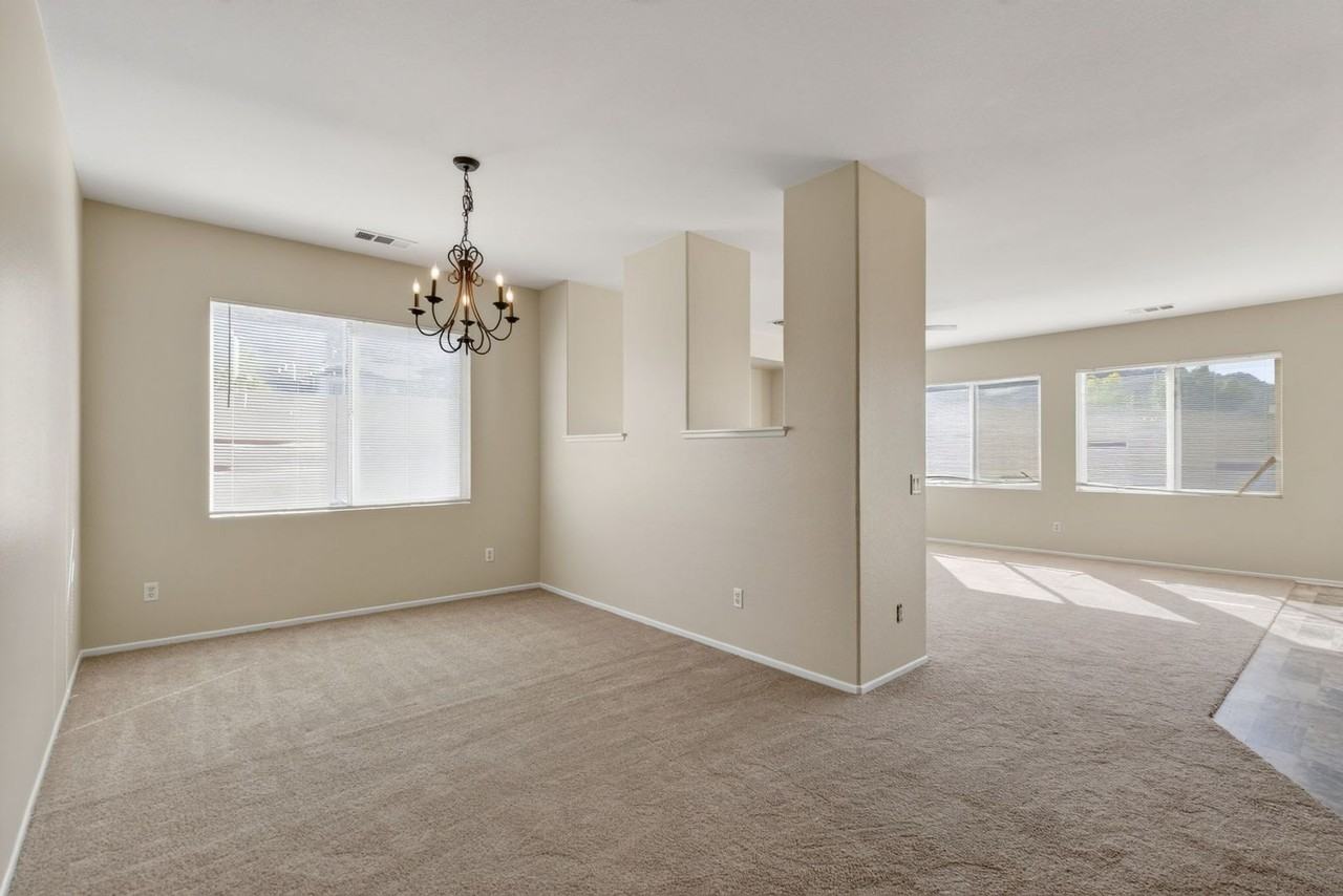 17334 Cremello Way - Photo 7 of 27