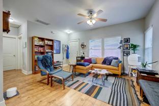 7607 Meador Avenue - Photo 1 of 1