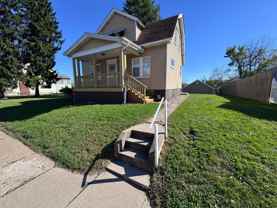 1817 Meadow St - Photo 1 of 1
