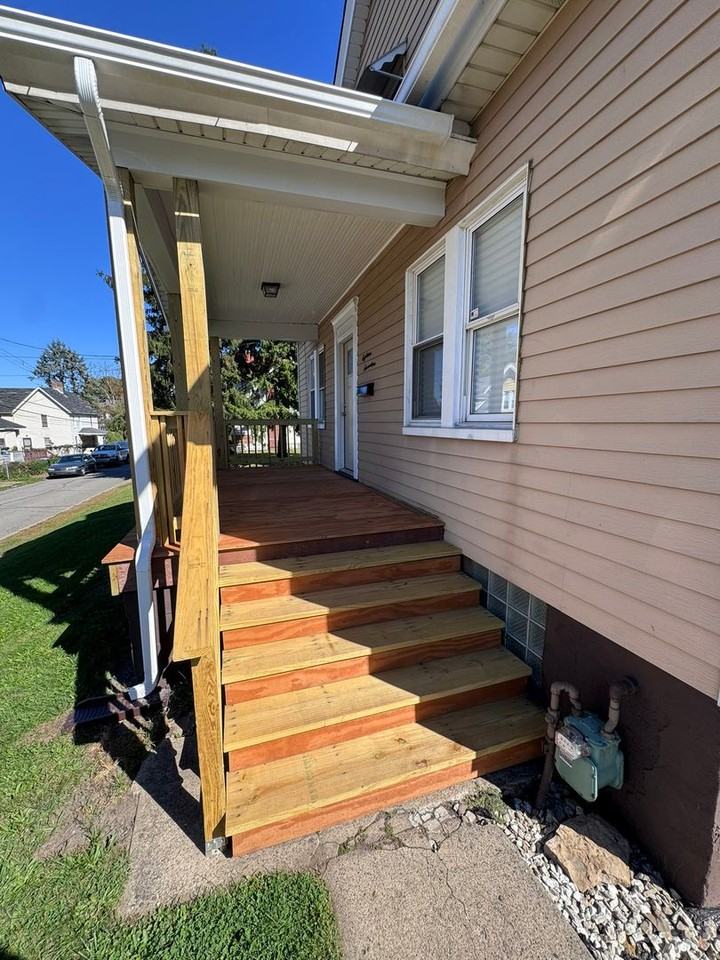 1817 Meadow St - Photo 4 of 47