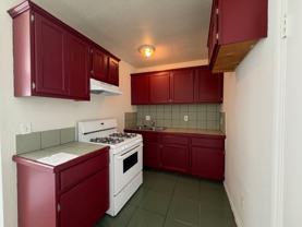 1812 Canal & 1561 W Pacific Coast Hwy - Photo 1 of 1